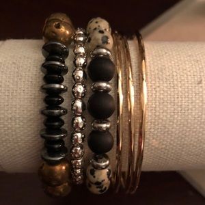 The Ladybug Project 🐞